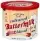 992205.webp