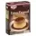 992206.webp