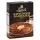 992208.webp