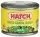 992214.webp