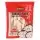 992215.webp