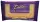 992218.webp