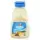 992219.webp