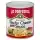 992222.webp