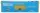 992224.webp