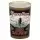992228.webp