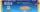 992231.webp