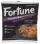 992238.webp
