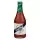 992241.webp