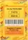 992242.webp