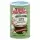 992246.webp