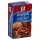 992248.webp