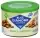 992258.webp