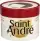 992259.webp