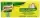992268.webp