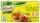 992270.webp