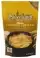 992271.webp