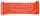 992275.webp