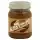 992277.webp