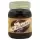 992278.webp