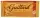 992293.webp