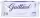 992294.webp