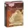 992296.webp