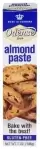 992299.webp