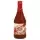 992304.webp