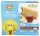 992313.webp