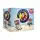 992709.webp