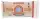 992719.webp