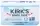 992728.webp