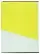 992729.webp