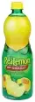 992743.webp