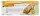 992768.webp