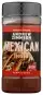 992775.webp
