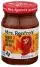 992786.webp
