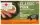 992803.webp