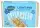 992831.webp