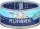 992832.webp