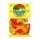 992861.webp