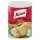 992894.webp