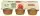 992895.webp