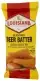 992902.webp