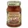 992903.webp