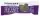 992905.webp
