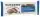 992906.webp