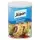 992922.webp