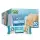 992928.webp